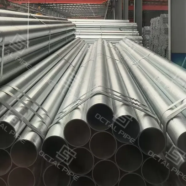 Ho chesa{{0}Dip Galvanizing