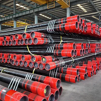 Casing le Tubing