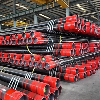 Casing le Tubing